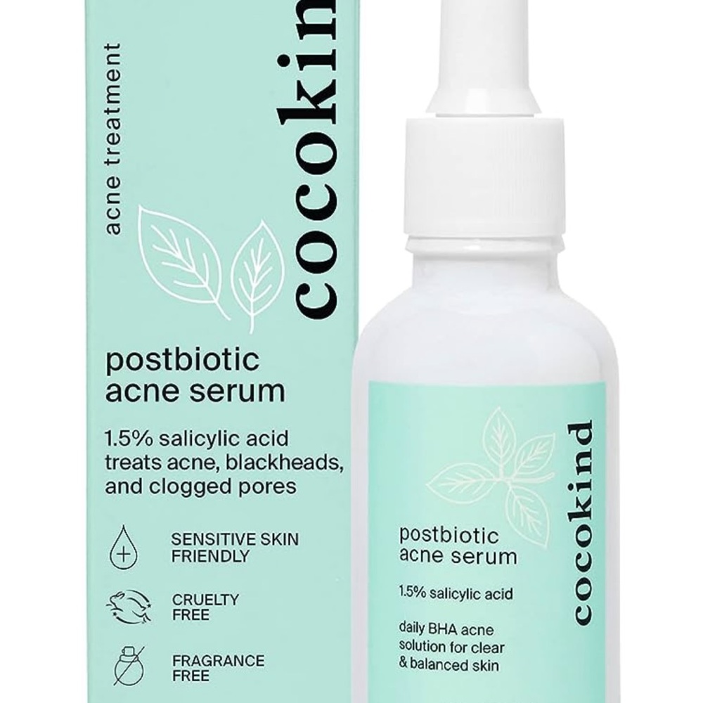 Postibiotic - Picture 3 of 4